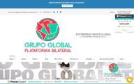img 1 attached to A.M.M.SERVICIOS GRUPO GLOBAL PLATAFORMA BILATERAL review by Ryan Barton