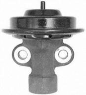 standard motor products egv574 valve logo