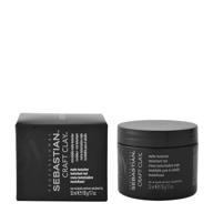 🔧 sebastian craft clay pomade - 1.7 ounce логотип