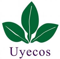 uyecos logo