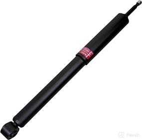 img 4 attached to 🚗 KYB 344406 Excel-G Gas Shock Absorber