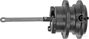 img 2 attached to Dorman 604-934 HVAC Blend Door Actuator: A Perfect Fit for Jeep Models