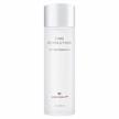 missha time revolution the first essence (5th gen) 150ml - essence/toner that moisturizes and smoothes the skin creating a clean base logo