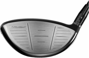 img 3 attached to Unleash Your Drive With The Callaway Golf 2022 Rogue ST Max LS Driver