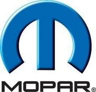 🔧 optimized mopar oil cooler hose - 5005204ag logo