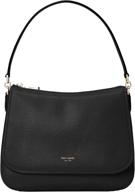 kate spade new york convertible women's handbags & wallets and shoulder bags логотип