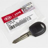 2003 2010 kia spectra sportage 81996 2f000 logo