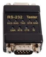 🔌 tenma 72-9265 - signal cable tester for enhanced seo logo