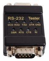 img 1 attached to 🔌 TENMA 72-9265 - Signal Cable Tester for Enhanced SEO