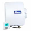 generalaire 5720 generalaire 900a humidifier logo