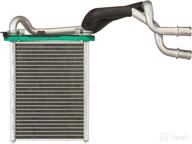 spectra premium 98151 heater core logo