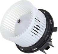 🔥 scitoo ac heater blower motors - perfect fit for jeep liberty & wrangler (2002-2007) логотип