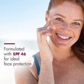 img 3 attached to Acne Prone Dermatologist Recommended Mineral Based Broad Spectrum Sunscreen