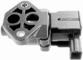 img 1 attached to Standard Motor Products AC31 Control