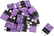 gloso reset profile circuit breakers replacement parts made as switches & relays logo