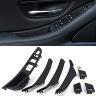 fexon window armrest 2010 2016 51417225875 logo