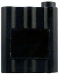 img 1 attached to 🔋 Hitech BATT5R Battery Replacement for Midland GXT, LXT Series 2-Way Radios