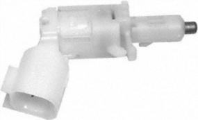 img 1 attached to Motorcraft SW6130 Дверной реле двойного действия