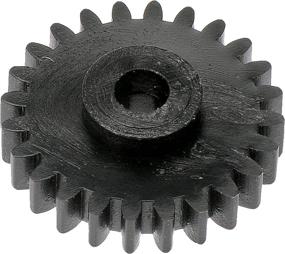 img 1 attached to 🔧 Dorman Odometer Drive Gear Kit 924-396 for Optimal Compatibility with Chevrolet / GMC Models