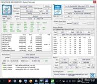 img 1 attached to Seagate 1TB Laptop HDD SATA 6Gb/s 128MB Cache 2.5-Inch Internal Hard Drive (ST1000LM035) - Open Box review by Bambang Hayudi ᠌