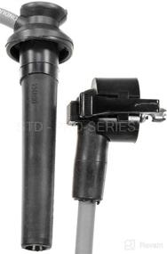 img 1 attached to Standard Motor Products 26678 Зажигание