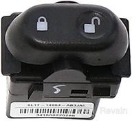 motorcraft sw7192 switch assembly logo