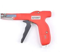 actcrh act ct11n harness fastening cutting logo
