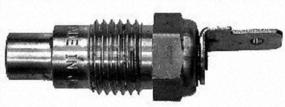 img 1 attached to Standard Motor Products TS391 Sender