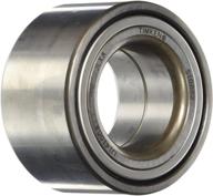 🔧 seo-optimized timken 510062 bearing логотип