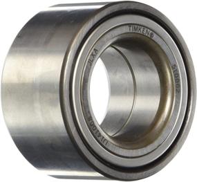 img 1 attached to 🔧 SEO-Optimized Timken 510062 Bearing