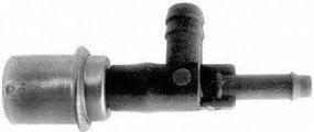 img 1 attached to Standard Motor Products V271 Valve