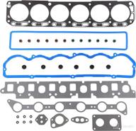 dnj engine components hgs4107 cylinder logo