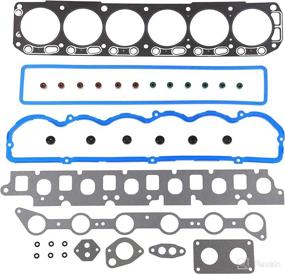 img 1 attached to DNJ Engine Components HGS4107 Cylinder