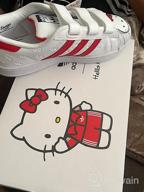 img 1 attached to 👟 Shop adidas Originals Superstar Boys (Big Kid) Shoes online review by Huntsville Rawson