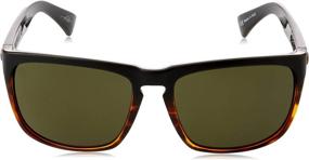 img 1 attached to Enhanced Vision with Electric Eyewear Knoxville Polarized Polar: the Ultimate Eyewear for Crystal Clear Perception