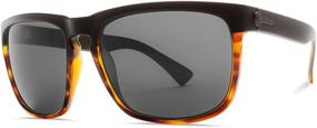 img 2 attached to Enhanced Vision with Electric Eyewear Knoxville Polarized Polar: the Ultimate Eyewear for Crystal Clear Perception