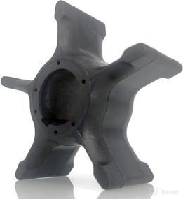 img 2 attached to 17461 90J01 17461 90J00 Impeller Outboard 18 8907