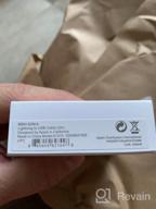 img 3 attached to Apple USB cable (M)- Lightning (M), 0.5m, white review by Vn Ti Dng ᠌
