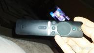 img 2 attached to TV Adapter Xiaomi Mi TV Stick RU review by Jasmit Singh ᠌