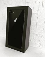 картинка 1 прикреплена к отзыву Обновленный Apple iPhone 8 (американская версия, 64 ГБ, космический серый) - Разблокирован и Готов к использованию от Hemant Hemant ᠌