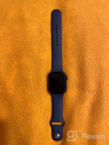 img 6 attached to Apple Watch Series 6 (GPS