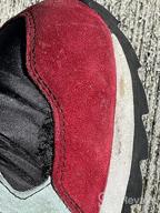 картинка 1 прикреплена к отзыву Merrell Альпийская кроссовка черного цвета из нейлона, мужская обувь от Brant Watson