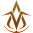 v-dimension logo