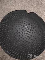 img 1 attached to Tumaz Wobble Cushion: The Ultimate Solution For Improved Posture, Focus, Pain Relief, And Core Strength review by Chris Crisler