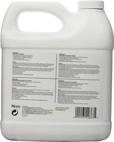 img 1 attached to 💧 67.5 Ounces Laguna Water Prep Pond Water Treatment