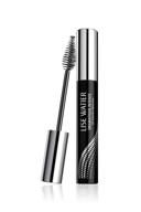 lise watier dramatique intense mascara logo