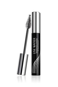 img 3 attached to Lise Watier Dramatique Intense Mascara