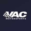 vac motorsports логотип