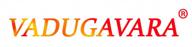 vadugavara логотип