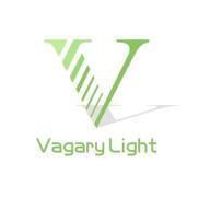 vagarylight logo